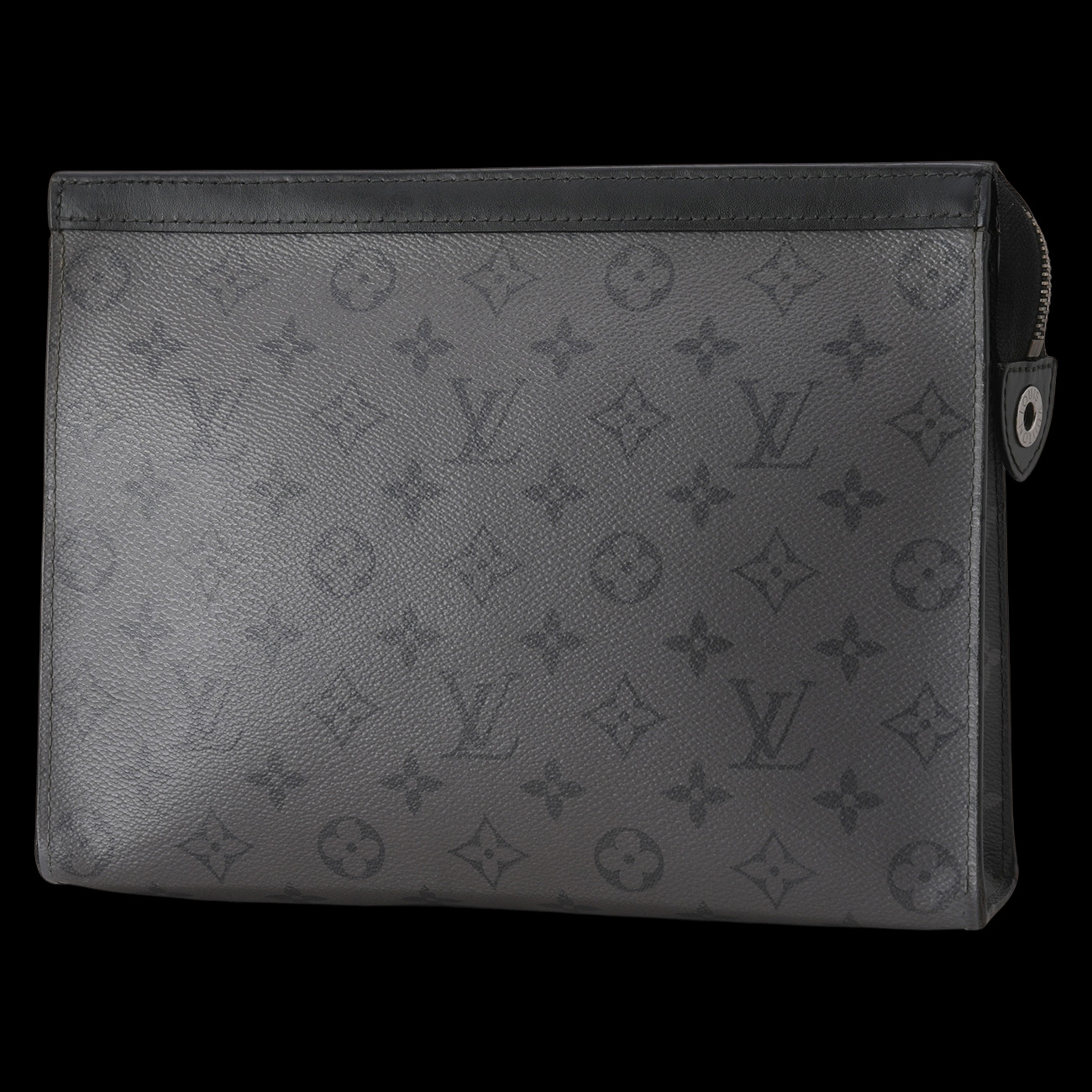 LOUIS VUITTON(USED)루이비통 리버스 이클립스 포쉐트 보야주MM